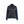 Women's Hybrid Sweatshirt - Dark navy/Black - L