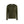 UV-protected Long-sleeved Function T-shirt - Forest Night - 4XL