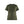 Women's UV-protected Function T-shirt - Forest Night - L