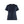 Women's UV-protected Function T-shirt - Dark navy blue - L