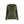 Women's UV-protected Long-sleeved Function T-shirt - Forest Night - L