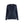 Women's UV-protected Long-sleeved Function T-shirt - Dark navy blue - L