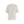 T-shirt Loose Fit - Unbleached - 4XL