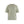 T-shirt Loose Fit - Seagrass - 4XL