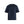 T-shirt Loose Fit - Dark navy blue - 4XL