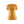 Women's t-shirt 3D - Honey Gold - L