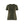 Women's t-shirt 3D - Forest Night - L