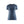Women's t-shirt 3D - Numb Blue - L