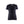 Women's t-shirt 3D - Dark navy blue - M