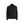Flame resistant Sweatshirt with full zip - Black - 4XL