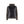 Hybrid sweater - Dark olive green/Black - 4XL