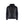 Hybrid sweater - Dark navy/Black - 4XL