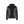 Hybrid sweater - Autumn green/Black - 4XL
