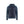 Hybrid sweater - Numb Blue/Dark Navy - 4XL