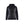 Women's hybrid Sweater - Dark navy/Black - L