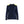 Women’' Flame-Resistant T-Shirt Long Sleeve - Navy blue/Hi-vis yellow - L