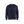Flame resistant Sweater - Navy blue - 4XL