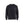 Flame resistant Sweater - Black - 4XL