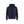 Flame resistant Hoodie - Navy blue - 4XL