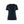 Women's t-shirt - Dark navy/Black - L