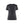 Women's t-shirt - Mid grey/Black - L