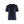 Flame resistant t-shirt - Navy blue - 4XL
