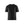 Flame resistant t-shirt - Black - 4XL