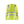Women's Hi-Vis t-shirt long sleeve - Hi-vis yellow - L
