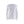 T-shirt long sleeved - White - 4XL