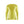 T-shirt long sleeved - Hi-vis yellow - 4XL