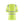 Hi-vis T-shirt - Hi-vis yellow - 4XL