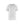 T-shirt - White - 4XL