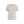 T-shirt - Unbleached - 4XL