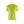 T-shirt - Hi-vis yellow - 4XL
