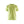 T-shirt - Lime green - 4XL