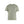 T-shirt - Seagrass - 4XL