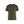 T-shirt - Forest Night - 4XL