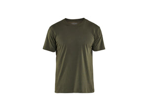T-shirt - Forest Night - 4XL