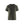 T-shirt - Dark olive green - 4XL