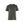 T-shirt - Army green - 4XL