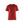 T-shirt - Red - 4XL
