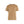 T-shirt - Light Nougat - 4XL