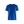T-shirt - Cornflower blue - 4XL