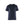 T-shirt - Dark navy blue - 4XL