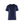 T-shirt - Navy Blue - 4XL