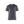 T-shirt - Grey - 4XL
