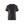 T-shirt - Dark grey - 4XL