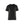 T-shirt - Black - 4XL