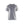 T-shirt - Grey melange - 4XL