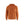 Hoodie 3D - Rust - 4XL